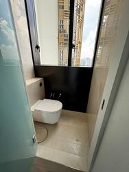 Klimt Cairnhill (D9), Apartment #551423751